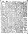 Barrhead News Friday 14 January 1898 Page 3