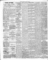 Barrhead News Friday 21 January 1898 Page 2
