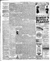 Barrhead News Friday 21 January 1898 Page 4