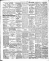 Barrhead News Friday 28 January 1898 Page 2