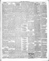 Barrhead News Friday 28 January 1898 Page 3