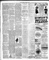 Barrhead News Friday 28 January 1898 Page 4