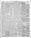 Barrhead News Friday 04 February 1898 Page 3