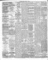 Barrhead News Friday 18 February 1898 Page 2