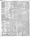 Barrhead News Friday 25 February 1898 Page 2