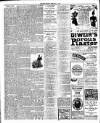 Barrhead News Friday 25 February 1898 Page 4