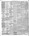 Barrhead News Friday 04 March 1898 Page 2