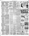 Barrhead News Friday 04 March 1898 Page 4