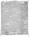 Barrhead News Friday 11 March 1898 Page 3