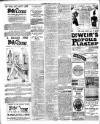Barrhead News Friday 11 March 1898 Page 4