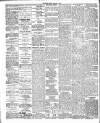 Barrhead News Friday 18 March 1898 Page 2