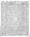 Barrhead News Friday 18 March 1898 Page 3