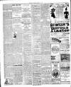 Barrhead News Friday 18 March 1898 Page 4
