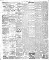 Barrhead News Friday 25 March 1898 Page 2