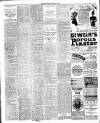 Barrhead News Friday 25 March 1898 Page 4