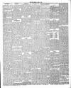 Barrhead News Friday 01 April 1898 Page 3