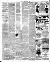 Barrhead News Friday 01 April 1898 Page 4