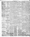 Barrhead News Friday 08 April 1898 Page 2