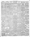 Barrhead News Friday 08 April 1898 Page 3