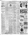 Barrhead News Friday 08 April 1898 Page 4