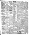 Barrhead News Friday 15 April 1898 Page 2