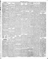 Barrhead News Friday 15 April 1898 Page 3