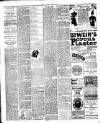 Barrhead News Friday 15 April 1898 Page 4