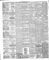 Barrhead News Friday 22 April 1898 Page 2