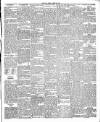 Barrhead News Friday 22 April 1898 Page 3