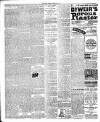 Barrhead News Friday 22 April 1898 Page 4