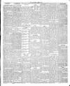 Barrhead News Friday 29 April 1898 Page 3