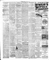 Barrhead News Friday 29 April 1898 Page 4