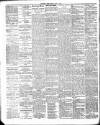 Barrhead News Friday 13 May 1898 Page 2