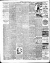 Barrhead News Friday 13 May 1898 Page 4