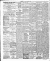 Barrhead News Friday 20 May 1898 Page 2