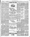 Barrhead News Friday 20 May 1898 Page 3