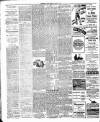 Barrhead News Friday 20 May 1898 Page 4