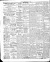 Barrhead News Friday 27 May 1898 Page 2