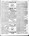 Barrhead News Friday 27 May 1898 Page 3