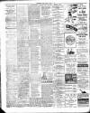 Barrhead News Friday 27 May 1898 Page 4