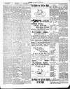 Barrhead News Friday 10 June 1898 Page 3
