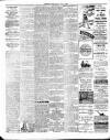 Barrhead News Friday 10 June 1898 Page 4