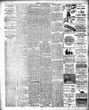 Barrhead News Friday 17 June 1898 Page 4