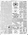 Barrhead News Friday 24 June 1898 Page 3