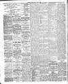 Barrhead News Friday 01 July 1898 Page 2