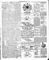 Barrhead News Friday 01 July 1898 Page 3