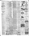 Barrhead News Friday 01 July 1898 Page 4