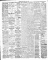 Barrhead News Friday 08 July 1898 Page 2