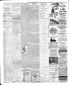 Barrhead News Friday 08 July 1898 Page 4