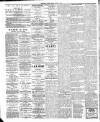Barrhead News Friday 15 July 1898 Page 2